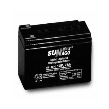 SB1207C